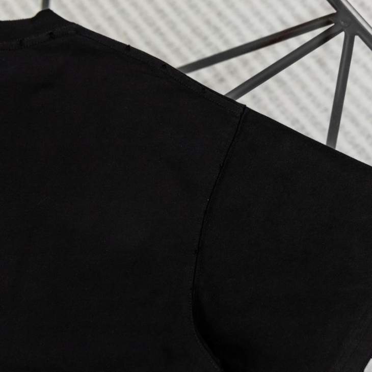Dior T Shirts Short _SKUDiorS-XLaatx0915793